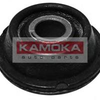 kamoka 8800038