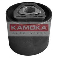 kamoka 8800041