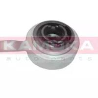 kamoka 8800044