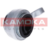 kamoka 8800044