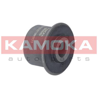 kamoka 8800050