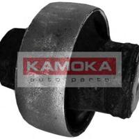 kamoka 8800053