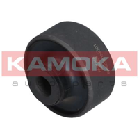 kamoka 8800059