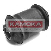 kamoka 8800066