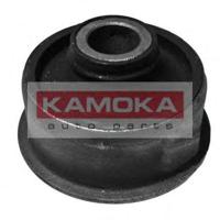 Деталь kamoka 8800078