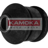 Деталь kamoka 8800079