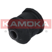 kamoka 8800079