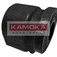 kamoka 8800082