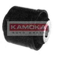 kamoka 8800097