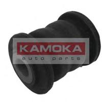 Деталь kamoka 8800099