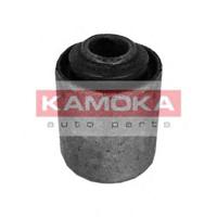 kamoka 8800109