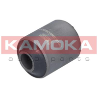 kamoka 8800109