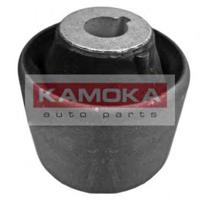 kamoka 8800110