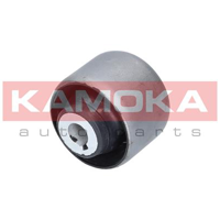 kamoka 8800110