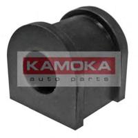 kamoka 8800132