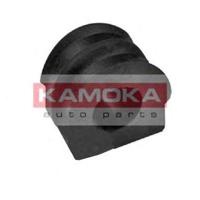 Деталь kamoka 8800134