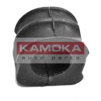 kamoka 8800135