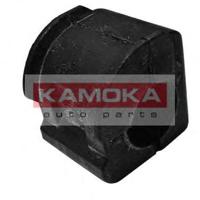 kamoka 8800136