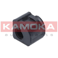 kamoka 8800136