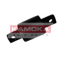 Деталь kamoka 8800152