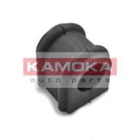 Деталь kamoka 8800155