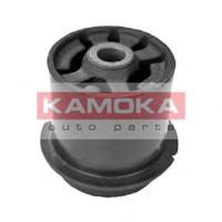 Деталь kamoka 8800159