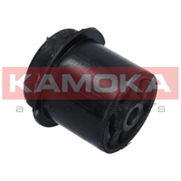 kamoka 8800159