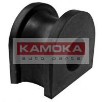 kamoka 8800160