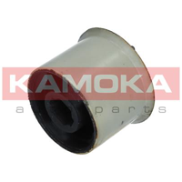 kamoka 8800161