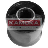 kamoka 8800161