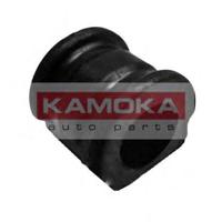 Деталь kamoka 8800162