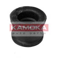 Деталь kamoka 8800163