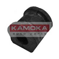 kamoka 8800165