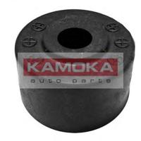 kamoka 8800180