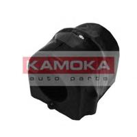 kamoka 8800181