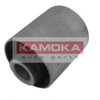 kamoka 8800185