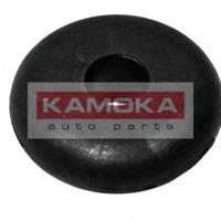 Деталь kamoka 8800192