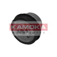 kamoka 8800198