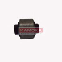 kamoka 8800201