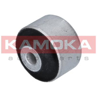 kamoka 8800204