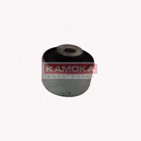 kamoka 8800204