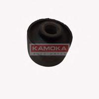 Деталь kamoka 8800208