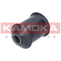 kamoka 8800225