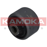 kamoka 8800227