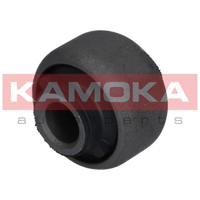 kamoka 8800236