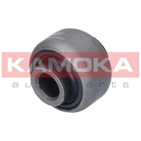 kamoka 8800240