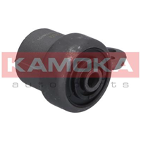 Деталь kamoka 8800270