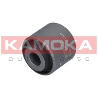 kamoka 8800397