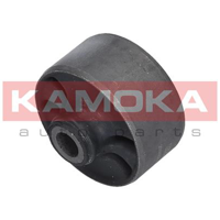 kamoka 8800468