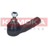 kamoka 9010054